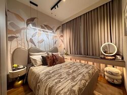 THE ARCADY AT BOON KENG (D12), Apartment #557134091